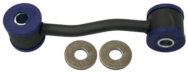 MOOG K7391 Stabilizer Bar Link for Jeep Liberty