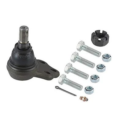 Moog K7393 Ball Joint