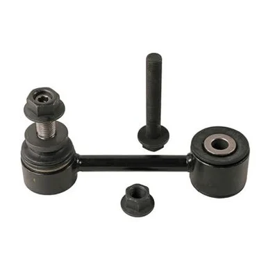 MOOG K750991 Stabilizer Bar Link