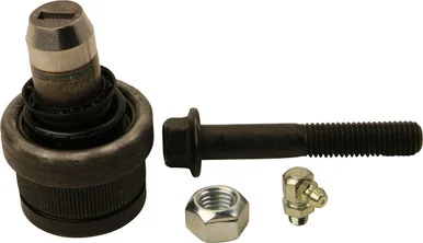 Moog K80028 Ball Joint