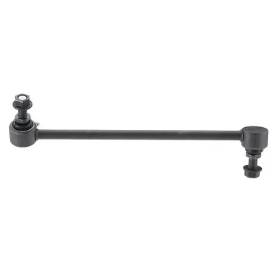 Moog K80880 Front Sb Link Kit
