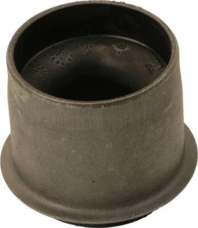 Moog K8645 Stabilizer Bar Link