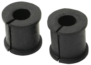 Moog K90522 Stabilizer Bar Link