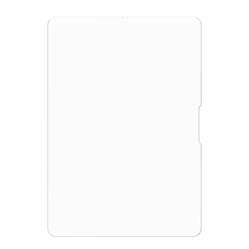 Otterbox Premium Tempered Glass Screen Protector Cover For iPad Pro M4 11" Clear - Electronics