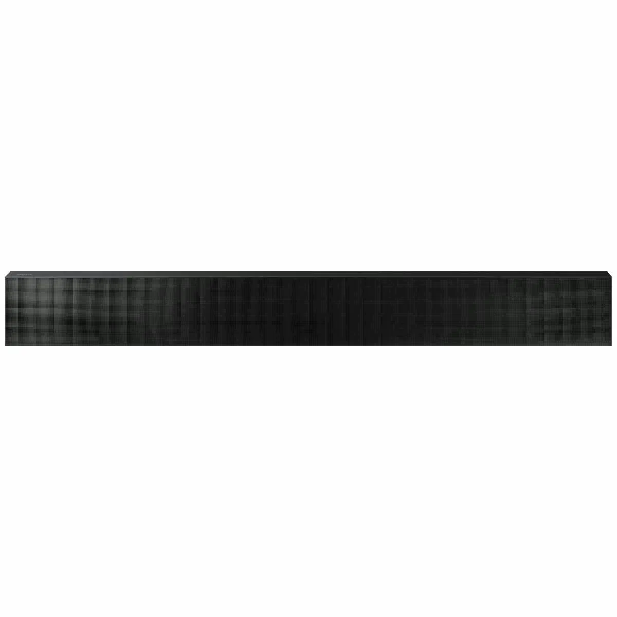 Samsung The Terrace 3.0 Ch Soundbar - Save up to $600 on Big Brand Tech