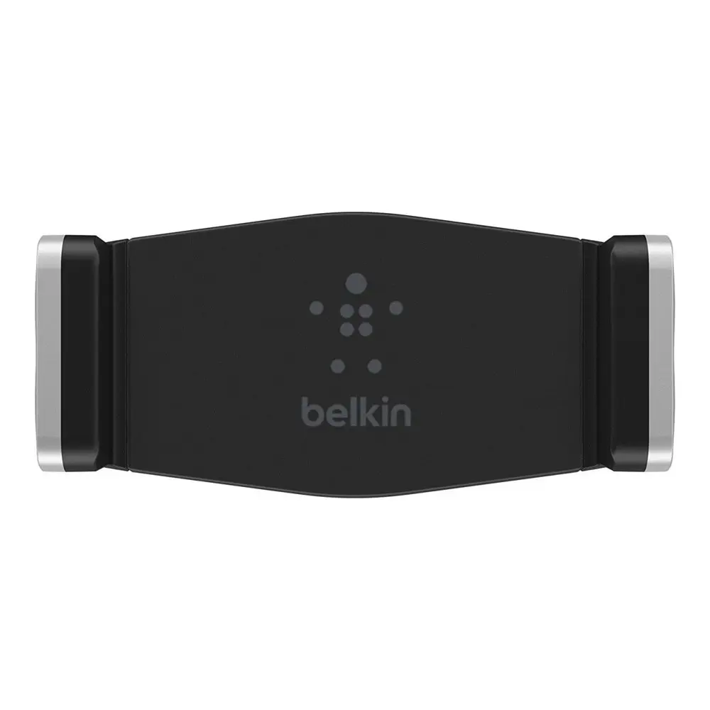 Belkin Universal Car Vent Mount Phone Holder up to 5.5 for iPhone Samsung Galaxy - Electronics