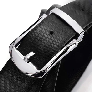 Pace Edwards KE5117 Ultragroove Tonneau Cover