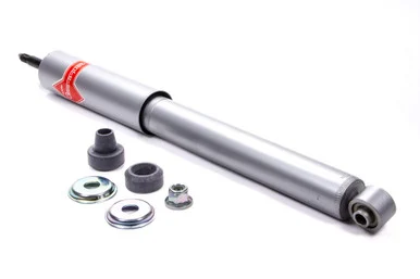 Kyb Shocks KG9023 Kyb Gas-adjust Shock