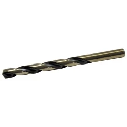 KnKut Performance KK5-40 Knkut Knkut Number 40 Jobber Length Drill Bit