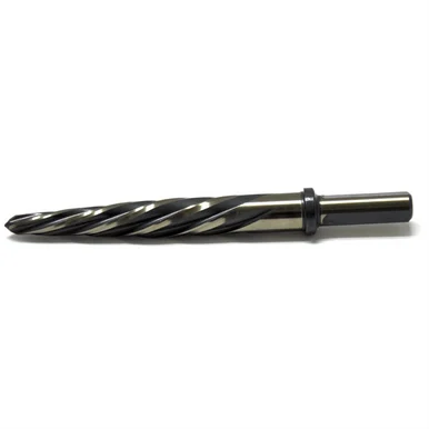 KnKut Performance KK8-3/8 Knkut Knkut 3/8 Car Reamer KK83/8