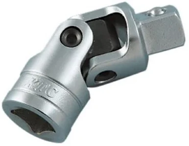 KTC KTC-BJ4 1/2"sq. Universal Joint