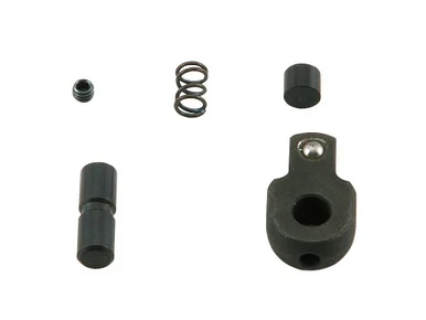 1/4sq SPINNER HANDLE H EAD REPAIR KIT (LONG) BS2EK - kyoto tool company