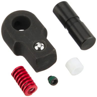 1/2sq SPINNER HANDLE H EAD REPAIR KIT BS4EK - kyoto tool company