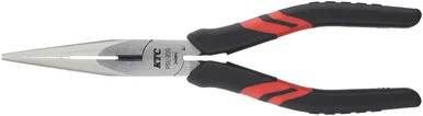 KTC KTC-PSL-200 Needle Nose Pliers