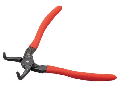 KTC KTC-SCP-9B Internal Snap Ring Pliers(bent)