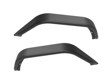 Winjet L01H107BXR Fender Flares ATTJL01H107BXR
