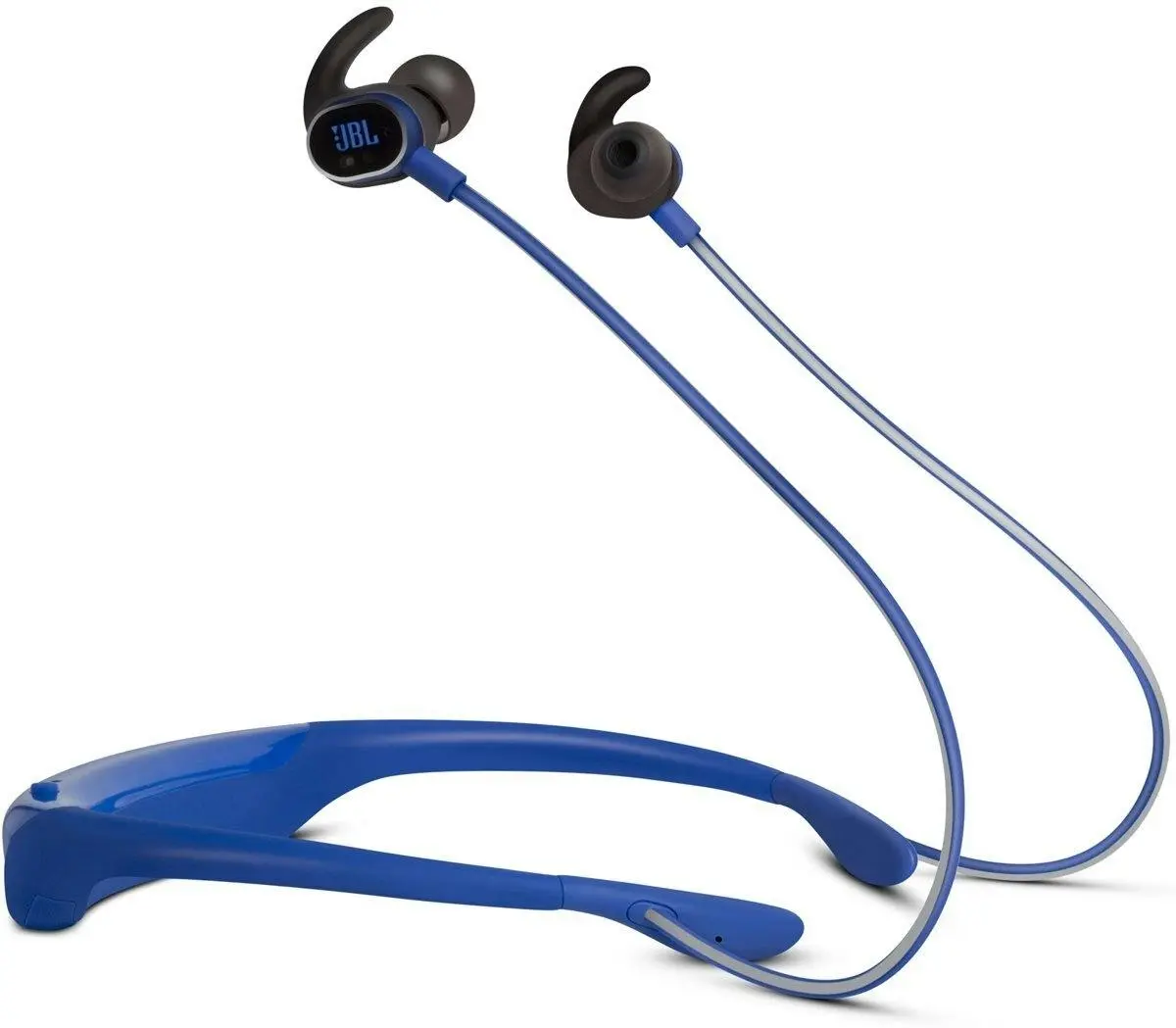 JBL Reflect Response In Ear Earphones - Save up to $600 on Big Brand Tech