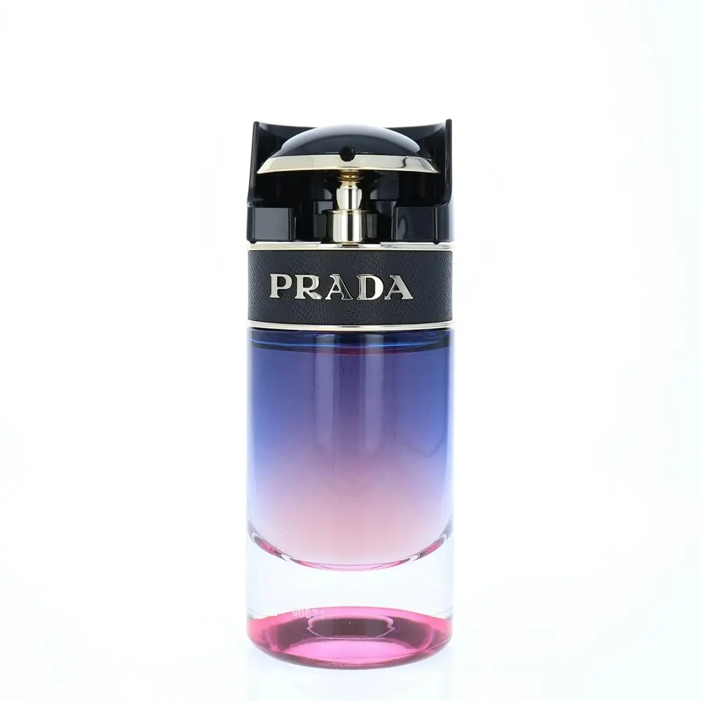 Prada Candy Night Eau De Parfum Scent 50ml Ladies Fragrance Natural Spray EDP - Beauty