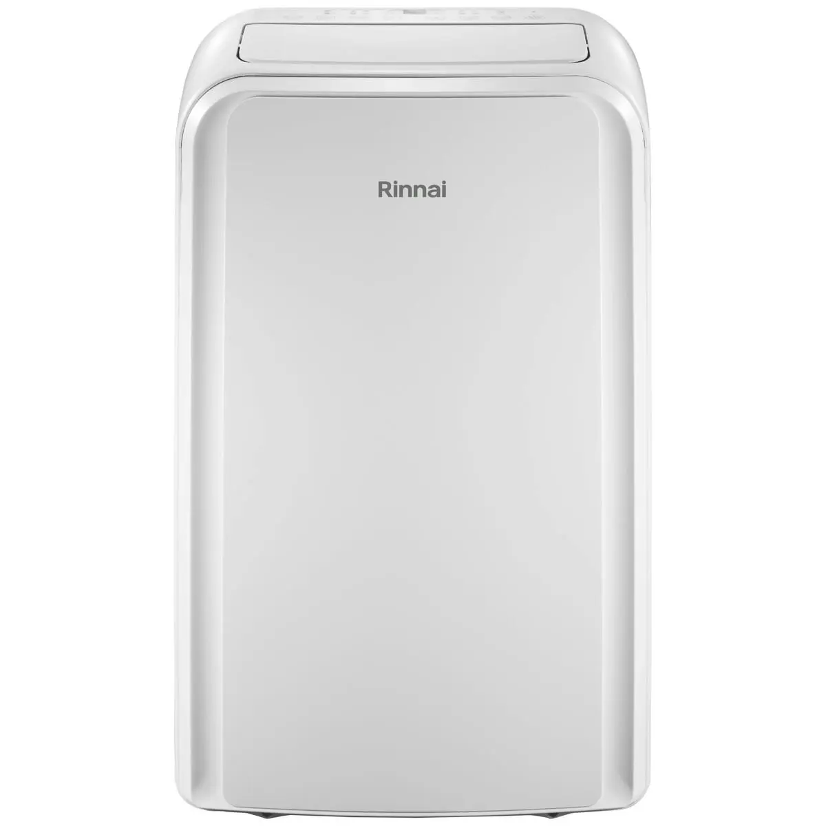 Rinnai 3.5kW Portable Reverse Cycle Air Conditioner - Home & Garden