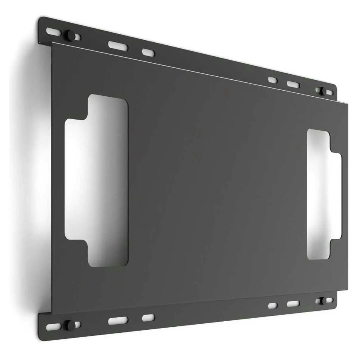 Vogel's Stud Adapter For TV Wall Mounts - Electronics