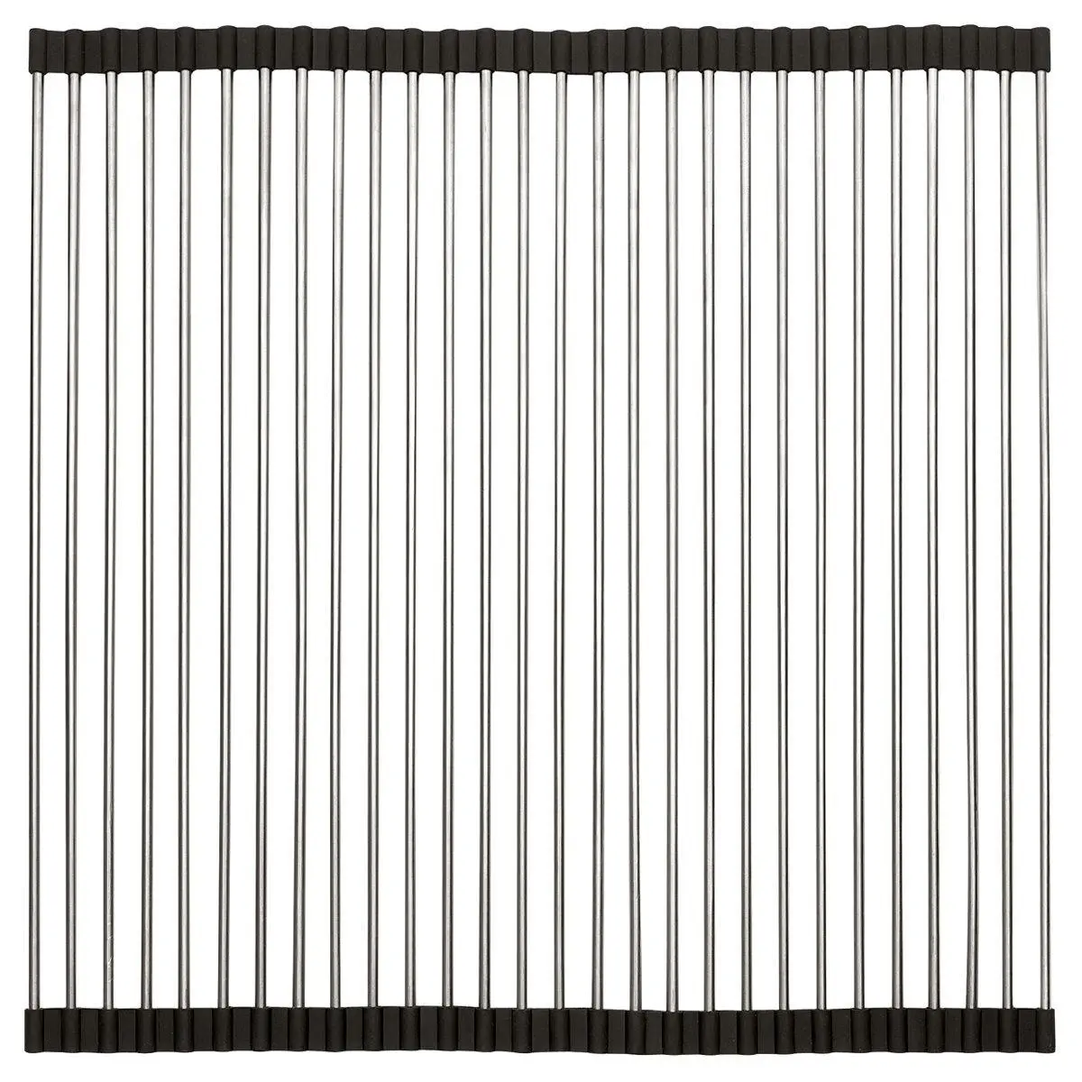 Franke Rollamat - Hardware
