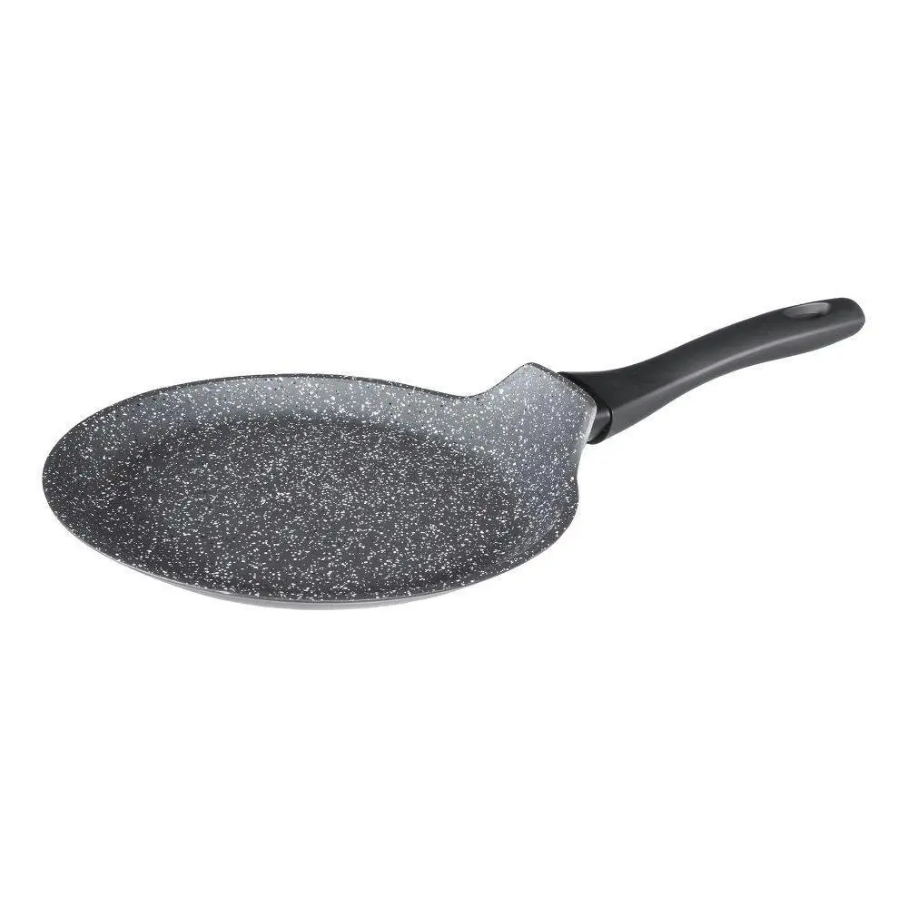 Pyrolux Pyrostone 24cm Crepe Pancake Pan - Home & Garden
