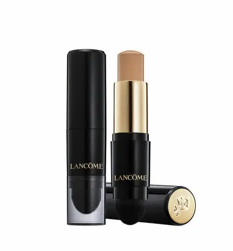 Lancome Teint Idole Ultra Wear Stick with Kabuki Brush 035 Beige Dore 9.5g - Beauty