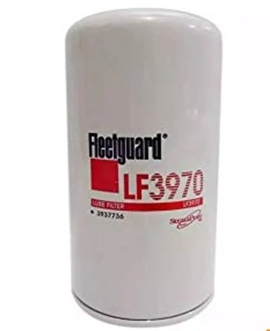 Cummins LF3970 Filter Lube