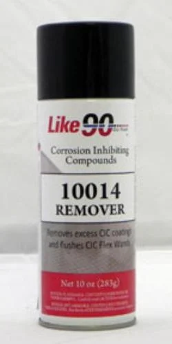 Like90 LIK-10014 Removal Aerosol 10014_59