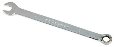 Lisle 60550 Bit Adapter Holder