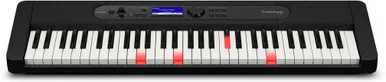 Casio LKS450 Light-Up Keyboard
