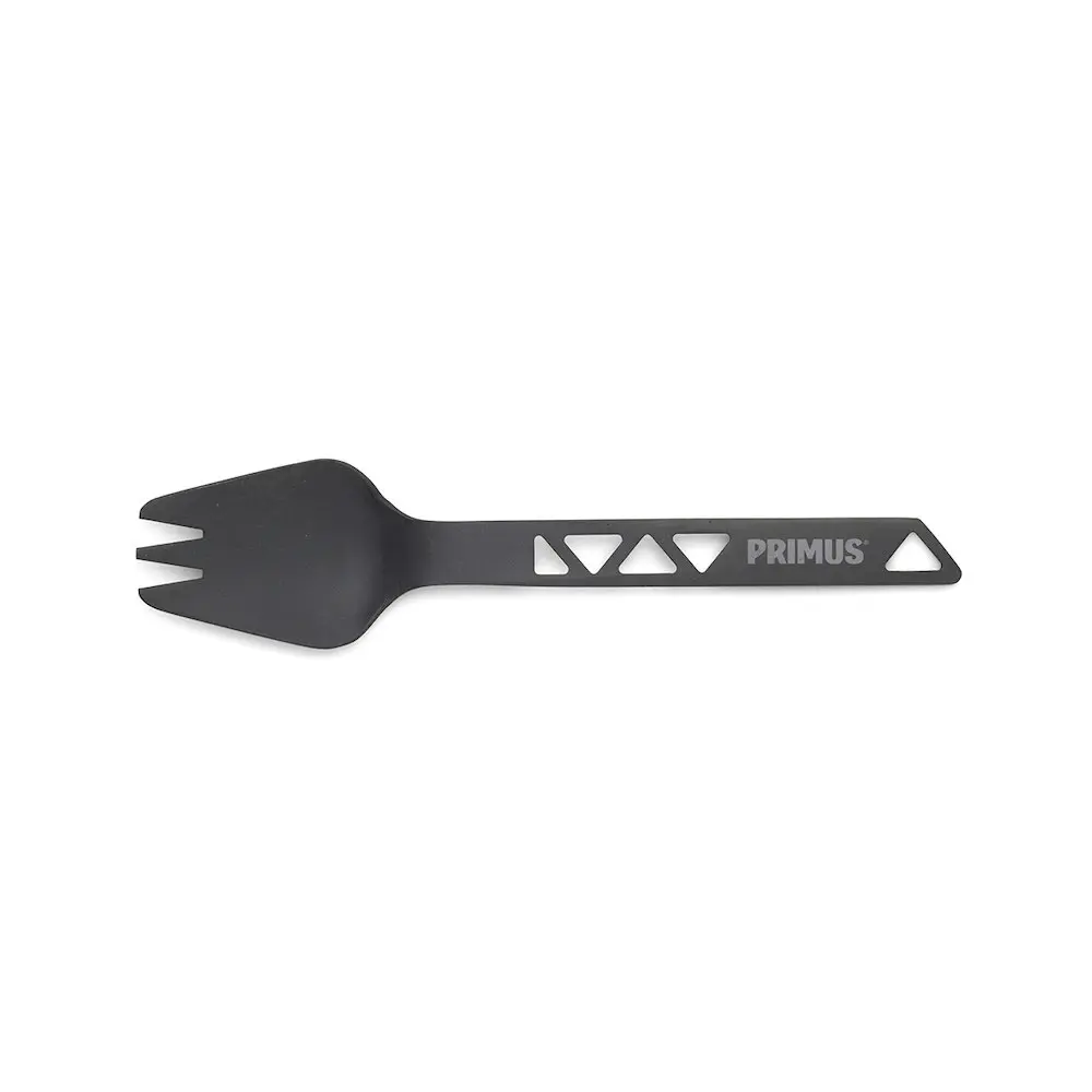 Primus TrailSpork Utensil Aluminium WP740530 - Sports & Outdoor