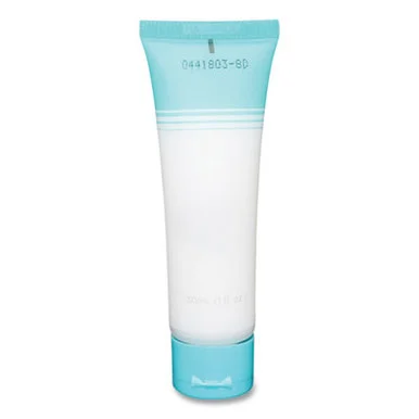 Ada International LTOAST1709 Lotion, 1 Oz Tube, 288/carton LTOAST1709_40