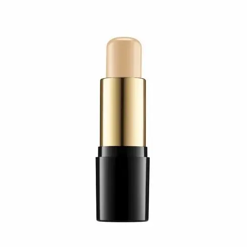 Lancome Teint Idole Ultra Wear Stick Foundation SPF15 06 Beige Cannelle Tan - Beauty