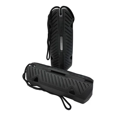Seipel Marine M1027 Fender Eva 2.0