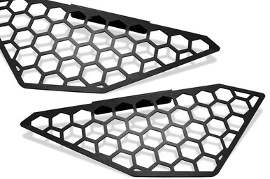 Fab Fours M31501 Vengeance Mesh Insert