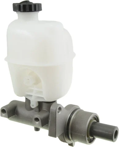 Dorman M630163 New Master Cylinder