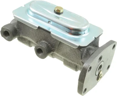 Dorman M71258 Brake Master Cylinder for Chrysler Dodge and Plymouth