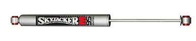 Skyjacker M9523 Monotube Shock Absorber
