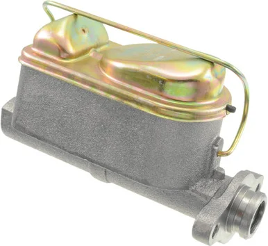 Dorman M97934 New Master Cylinder