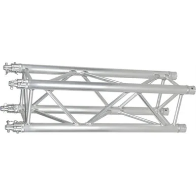 Open Box – Marathon MA-SQ287 Square Truss Segment 2.87FT (0.875M) MASQ287_6