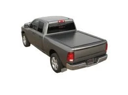 Pace Edwards MBL2095 Bedlocker Retractable Tonneau Cover
