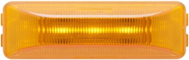 Optronics MCL65ABP Led Clr/mark Lite 6-doide Amb