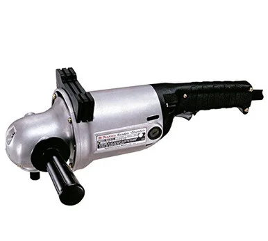 Makita MKT-GA-7911 Grinder 7" 6000 15amp H/ D