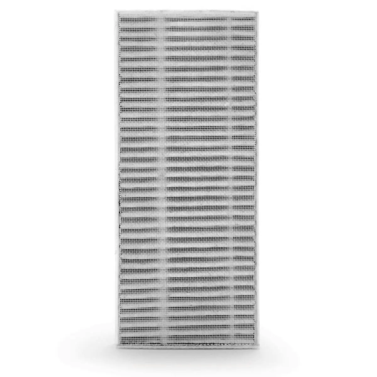 Sunbeam On The Go Fresh Air Purifier Replacement Filter - Home & Garden