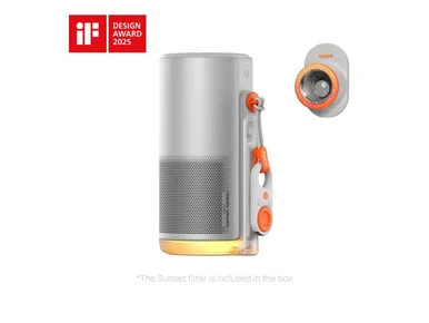 Xgimi MoGo4 Htpro Xgim|wk08k R