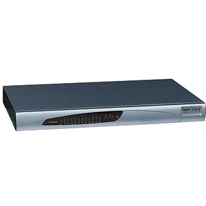 AudioCodes MP124RMK 10 Rack Mount Kits for Mediapack