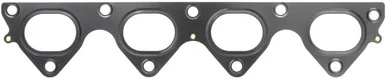 Clevite 77 MS15679 Exhaust Manifold Set