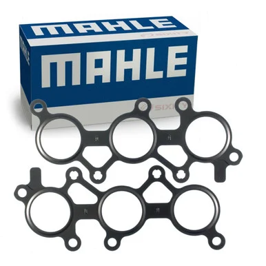 Clevite 77 MS19722 Exhaust Manifold Set