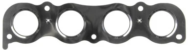 Clevite 77 MS19950 Gaskets